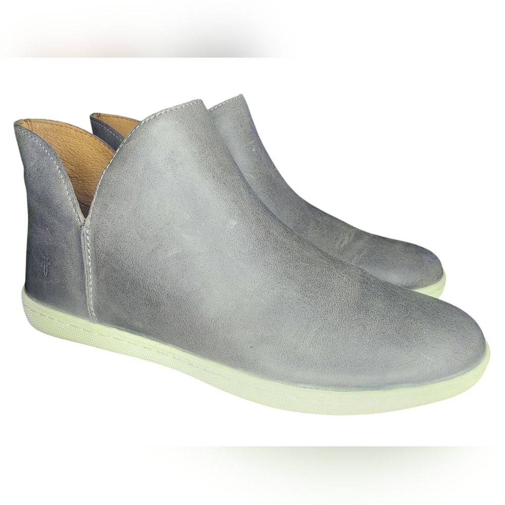 Frye Melissa Sneaker Shootie, Womens 7.5​